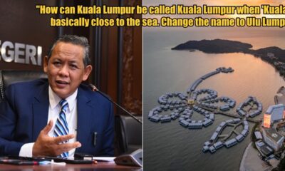 My Post 1 2025 09 11T102049.089