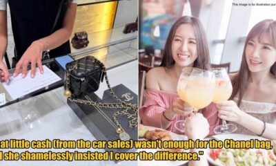 My Post 1 2025 09 11T114717.832