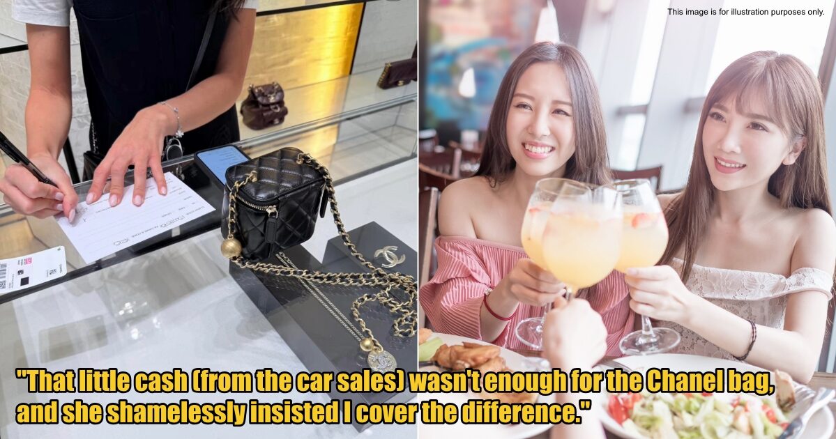 My Post 1 2025 09 11T114717.832