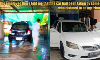 My Post 1 2025 09 12T100902.087