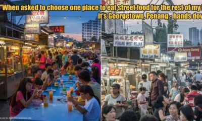 My Post 1 2025 09 15T121754.346