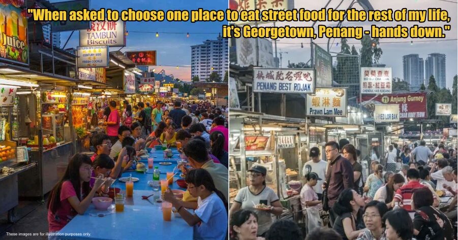 My Post 1 2025 09 15T121754.346