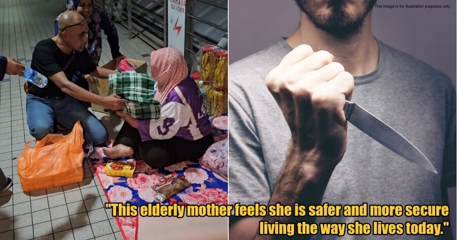 My Post 1 2025 09 15T153351.143