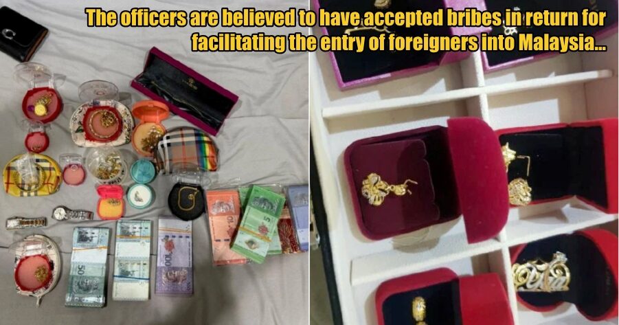 My Post 1 2025 09 16T123425.844