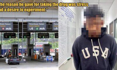 My Post 1 2025 09 17T103249.178