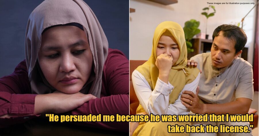 My Post 1 2025 09 17T114332.306