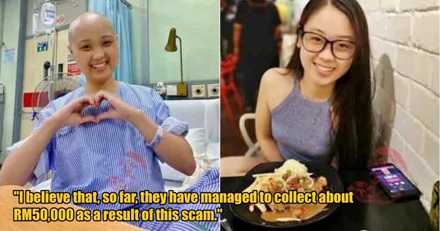 My Post 1 2025 09 17T122329.381