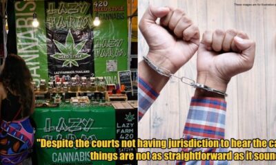 My Post 1 2025 09 17T164022.638