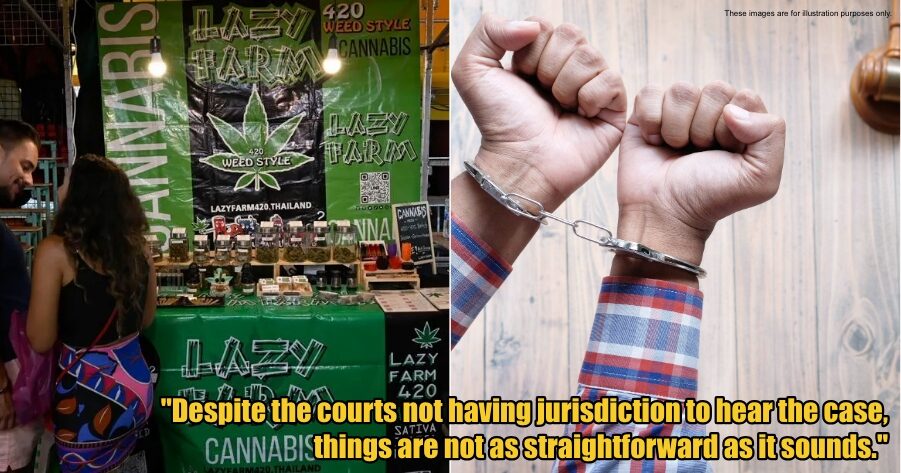 My Post 1 2025 09 17T164022.638