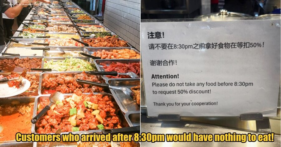 My Post 1 2025 09 19T102323.008