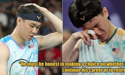 My Post 1 2025 09 19T131853.392