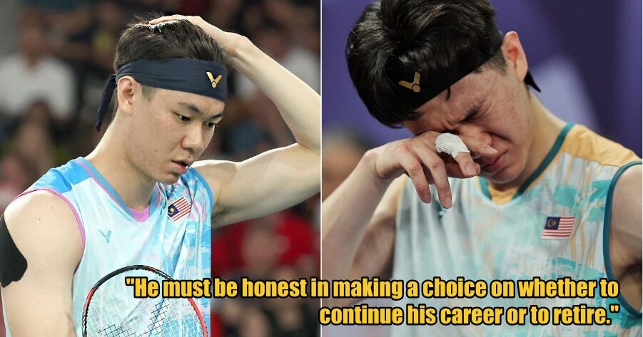 My Post 1 2025 09 19T131853.392