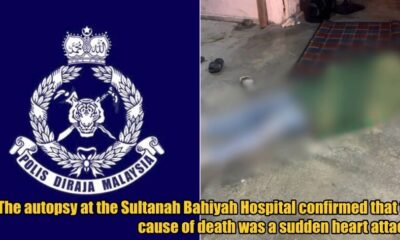 My Post 1 2025 09 23T093422.680