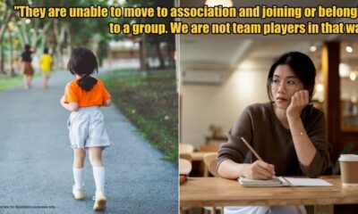 My Post 1 2025 09 24T122053.140