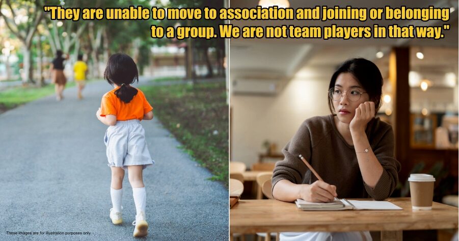 My Post 1 2025 09 24T122053.140