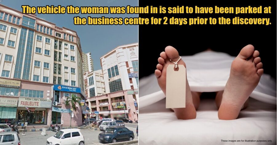 My Post 1 2025 09 24T130534.068