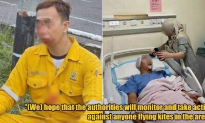 My Post 1 2025 09 29T104603.464