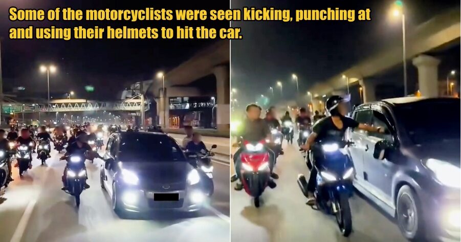 My Post 1 2025 09 29T120818.169