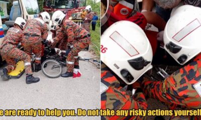 My Post 1 2025 09 29T144320.490