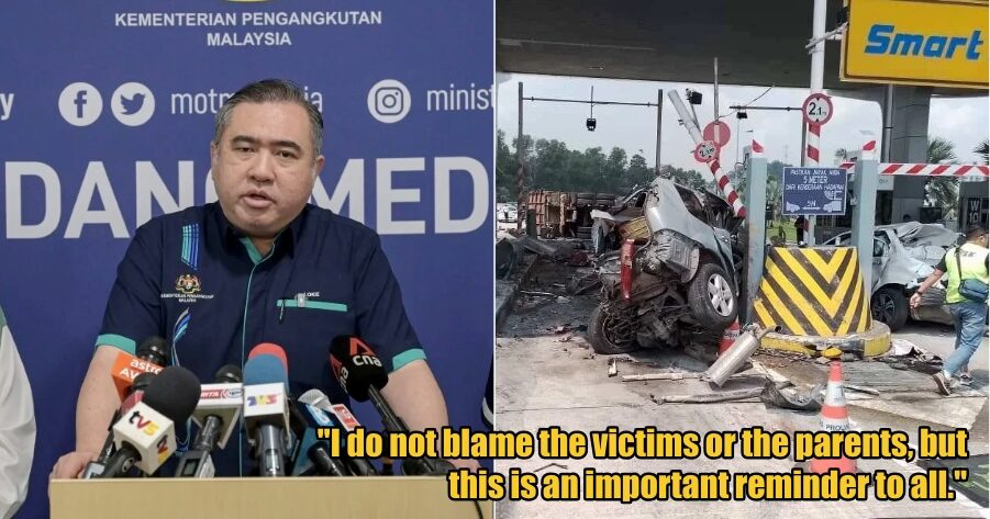 My Post 1 2025 09 30T101817.632