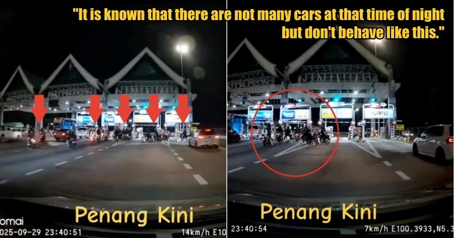 My Post 1 2025 09 30T122141.795