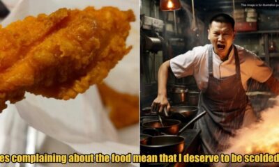 My Post 1 2025 09 30T143201.234