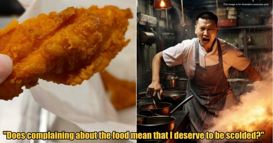 My Post 1 2025 09 30T143201.234