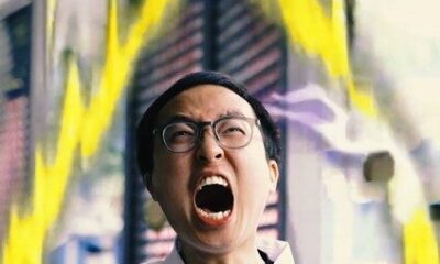 Screenshot 2025 09 04 162435