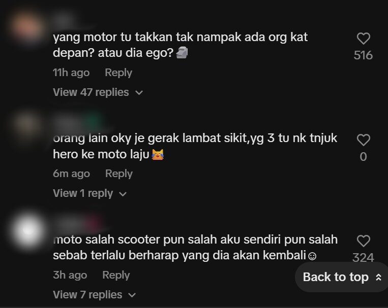 Screenshot 418