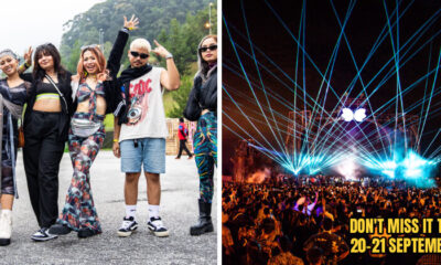 SunsetNEON2025 Header