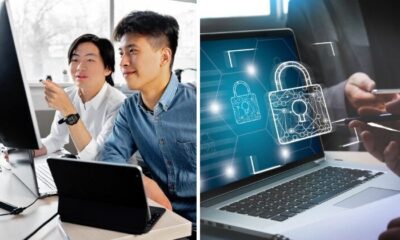 WOB Announcement Feat 2