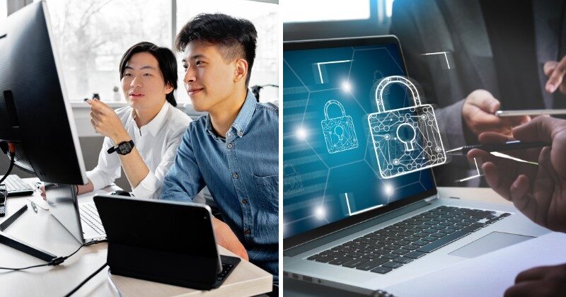 WOB Announcement Feat 2