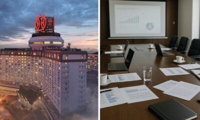 WOB Announcement Feat 6