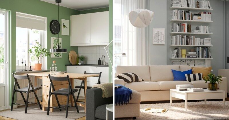 WOB Announcement Feat 7