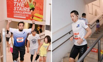 WOB Announcement Feat 8