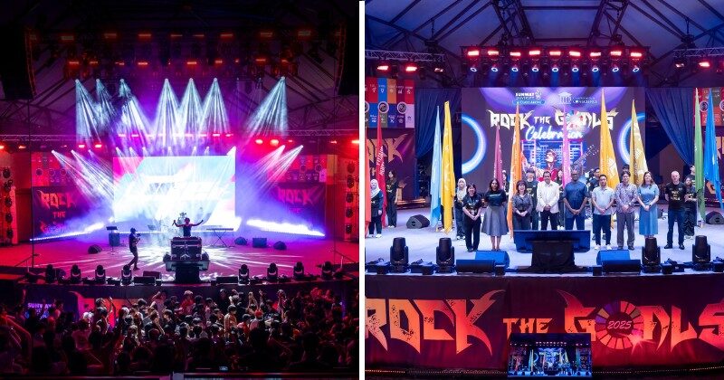 WOB Announcement Feat 9