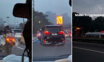 feat image ambulance vs govt