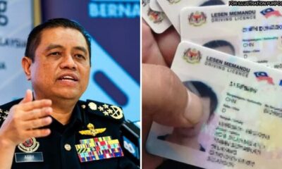 feat image budi lesen