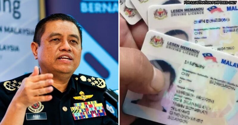 feat image budi lesen