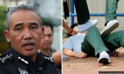 feat image bully kedah visit