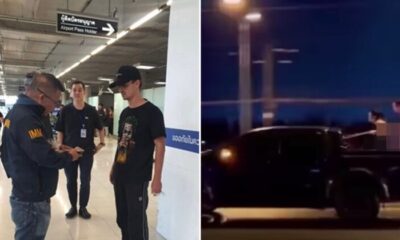 feat image explicit phuket