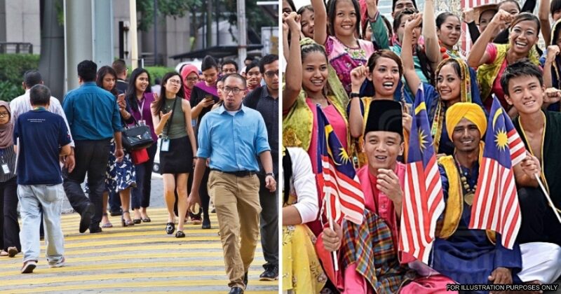 feat image happydosm