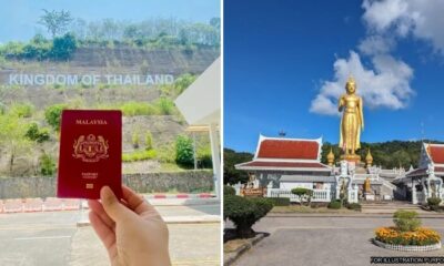 feat image hari malaysia thailand