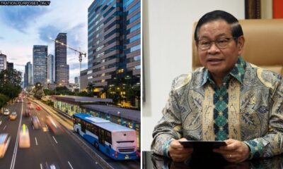 feat image jakarta public