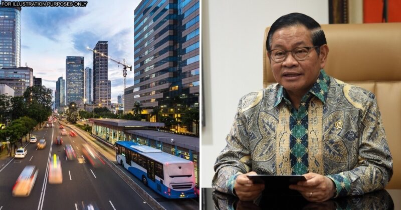 feat image jakarta public