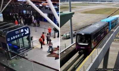 feat image klia aero