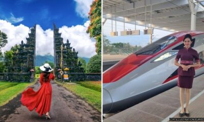 feat image malaysian tourists