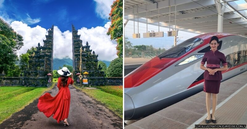 feat image malaysian tourists