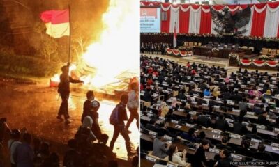 feat image mps indonesia