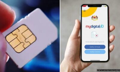 feat image prepaid mydigital